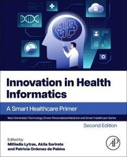 Innovation in Health Informatics