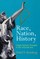 Race, Nation, History