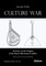 Culture War