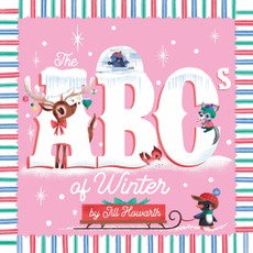The ABCs of Winter