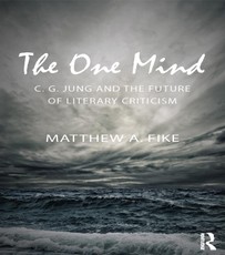Fike, M: One Mind