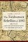 The Tarahumara Rebellion of 1690