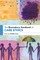 The Bloomsbury Handbook of Care Ethics