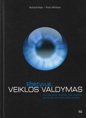 Efektyvus veiklos valdymas