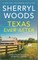 Texas Ever After