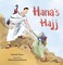 Hana's Hajj