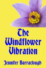 Windflower Vibration: A Story of Mystery, Medicine, Music and Romance
