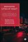 Managing Cities at Night