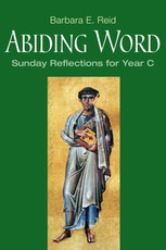 Abiding Word