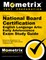 Secrets of the National Board Certification English Language Arts: Early Adolescence Exam Study Guide