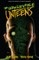 The Unbelievable Unteens: From the World of Black Hammer Volume 1