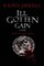Ill Gotten Gain