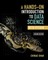 A Hands-On Introduction to Data Science with Python