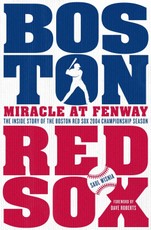 Miracle at Fenway