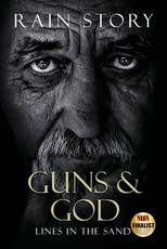 Guns & God