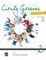 Circle Grooves - Rhythm & Blues, Rock, Pop, Funk, Hip-Hop