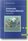 Rabnawaz, M: Sustainable Packaging Materials