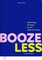 Booze Less