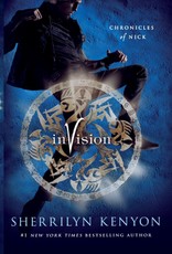 Invision