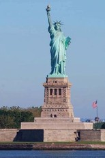 On Liberty