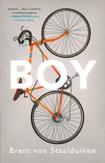 Boy