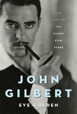 John Gilbert