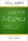 Will Shortz Presents Starter Sudoku