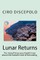 Lunar Returns