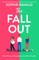 The Fall-Out