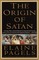 The Origin of Satan