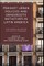 Feminist Urban Policies and Grassroots Initiatives in Latin America