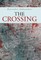 The Crossing
