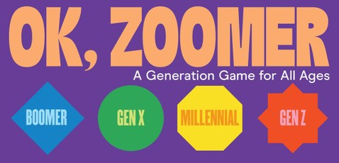 Ok, Zoomer