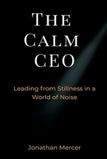 The Calm CEO