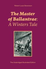 The Master of Ballantrae