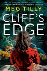 Cliff's Edge