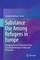 Substance Use Among Refugees in Europe