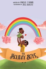 The Holiday Boys(R)