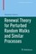 Renewal Theory for Perturbed Random Walks and Similar Processes