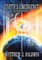 Earth's Emergence