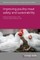 Improving Poultry Meat Safety and Sustainability