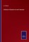 A Manual of Spanish Art and Literature