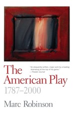 American Play