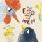 The Egg and the Hen