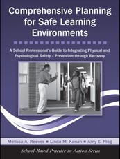Comprehensive Planning for Safe Learning Environments