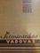 Šeimininkės vadovas (1957)