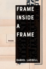 Frame Inside a Frame