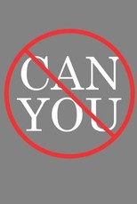 Can You