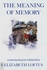 The Meaning of Memory