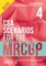 CSA Scenarios for the MRCGP, fourth edition